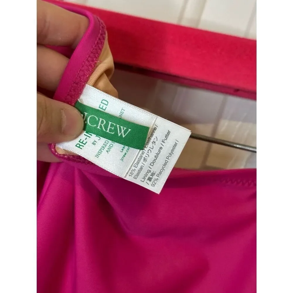 N/A size 20